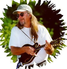 Bill Griffin