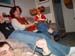 DSC01540