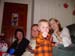 DSC01544