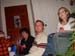 DSC01551