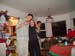 DSC01589