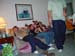 DSC01613