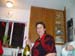 DSC01620